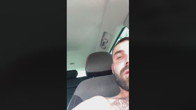 alexsexfun_xnxx  25-04-2022